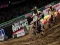 لعبة Xtreme Dirt Bike Racing على الانترنت