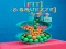لعبة Fit & Squezze على الانترنت