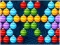 لعبة Xmas Bubble Shooter على الانترنت