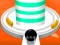لعبة Tower Destroyer على الانترنت