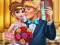 لعبة Prom Queen and King على الانترنت