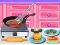لعبة World Best Cooking Recipes على الانترنت