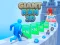 لعبة Giant Run 3D على الانترنت
