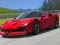 لعبة RealFX Driving Simulator على الانترنت