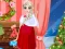 لعبة Ice Queen Pregnant Fashion على الانترنت