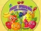 لعبة Fruit Breaker على الانترنت