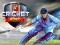 لعبة Cricket 2020 على الانترنت