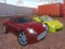 لعبة Ado Cars Drifter 2 على الانترنت