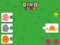 لعبة Dino Color على الانترنت