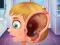 لعبة Ear Doctor على الانترنت