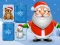 لعبة My Christmas Items على الانترنت