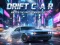 لعبة Drift Car على الانترنت
