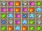 لعبة Linking Battle على الانترنت