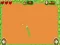 لعبة Fruit Snake على الانترنت