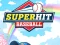 لعبة Baseball Hit على الانترنت