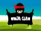 لعبة Ninja Clan على الانترنت