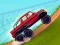 لعبة Hill Climbing Mania على الانترنت