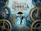 لعبة Master Umbrella Down على الانترنت