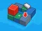 لعبة Cargo Path Puzzle على الانترنت
