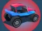 لعبة Crazy Racing على الانترنت