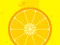 لعبة Orange على الانترنت
