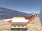 لعبة Rally Car 3d على الانترنت
