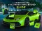 لعبة Lamborghini Huracan Evo Slide على الانترنت