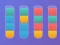 لعبة Aqua Sort Master على الانترنت