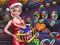 لعبة Ice Queen Shopping Xmas Gift على الانترنت