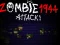 لعبة Zombie 1944 Attack على الانترنت