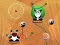 لعبة Feed The Panda على الانترنت