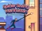 لعبة Spider Swing Manhattan على الانترنت
