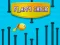لعبة Flappy Chick على الانترنت