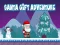 لعبة Santa Gift Adventure على الانترنت