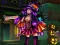 لعبة Halloween Party على الانترنت