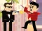 لعبة Bullet Master على الانترنت