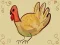 لعبة Thanks Giving Turkey على الانترنت