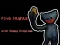 لعبة Five Nights at Poppy على الانترنت