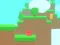 لعبة Red Runner على الانترنت