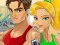 لعبة Fitness Workout XL على الانترنت
