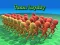لعبة Team Loyalty على الانترنت