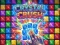 لعبة Crystal Crush على الانترنت