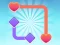 لعبة Filling Lines على الانترنت