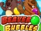 لعبة Beaver Bubbles على الانترنت