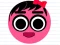 لعبة Love Speed Ball على الانترنت