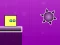 لعبة Jumping Box على الانترنت