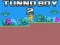 لعبة Tunno Boy 2 على الانترنت