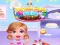 لعبة Perfect Cake Maker على الانترنت