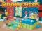 لعبة Room Chaos على الانترنت