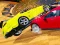 لعبة Sky Car Demolition 2019 على الانترنت